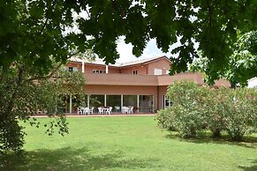 Residence San Rossore