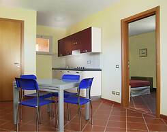 Residence San Rossore