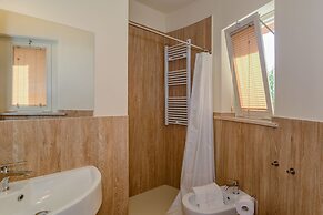 Residence San Rossore