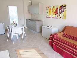 Residence San Rossore