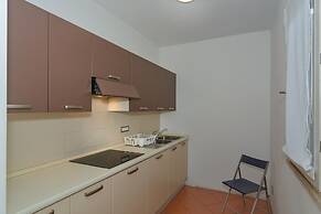 Residence San Rossore