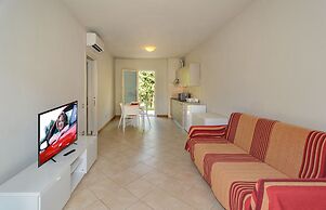 Residence San Rossore