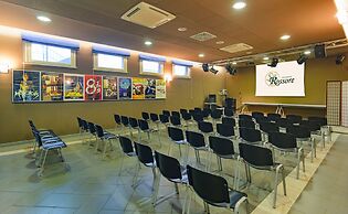 Residence San Rossore