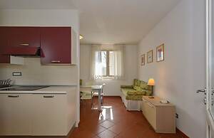 Residence San Rossore