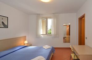 Residence San Rossore