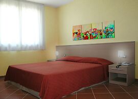Residence San Rossore
