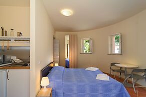 Residence San Rossore