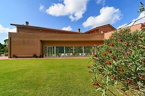 Residence San Rossore