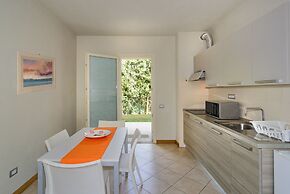 Residence San Rossore