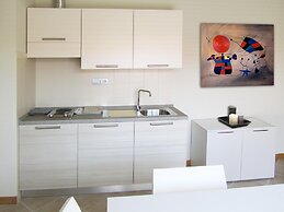 Residence San Rossore