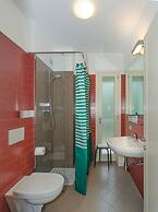 Residence San Rossore