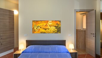 Residence San Rossore