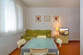 Residence San Rossore