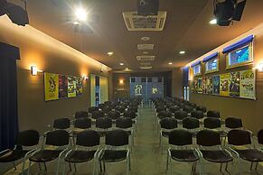 Residence San Rossore