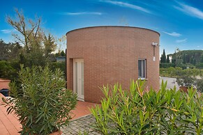 Residence San Rossore