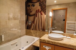 Hotel Balnea Superior – Terme Krka