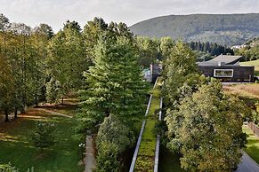 Hotel Balnea Superior – Terme Krka