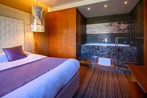 Hotel Balnea Superior – Terme Krka