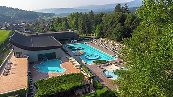 Hotel Balnea Superior – Terme Krka