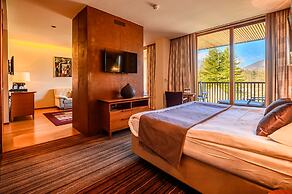 Hotel Balnea Superior – Terme Krka