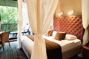 Hotel Balnea Superior – Terme Krka
