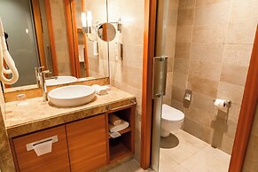 Hotel Balnea Superior – Terme Krka