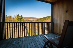 Hotel Balnea Superior – Terme Krka