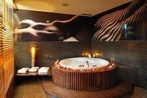 Hotel Balnea Superior – Terme Krka