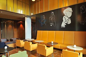 Hotel Balnea Superior – Terme Krka