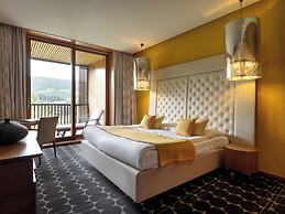 Hotel Balnea Superior – Terme Krka