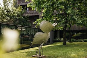 Hotel Balnea Superior – Terme Krka