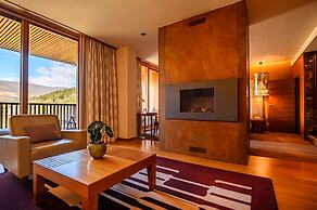 Hotel Balnea Superior – Terme Krka