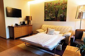 Hotel Balnea Superior – Terme Krka