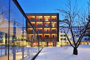 Hotel Balnea Superior – Terme Krka