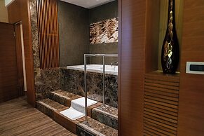 Hotel Balnea Superior – Terme Krka