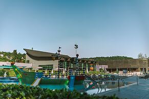Hotel Balnea Superior – Terme Krka