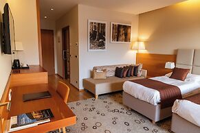 Hotel Balnea Superior – Terme Krka