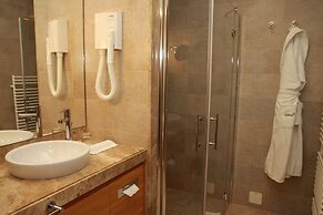 Hotel Balnea Superior – Terme Krka