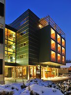 Hotel Balnea Superior – Terme Krka