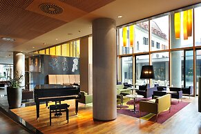Hotel Balnea Superior – Terme Krka