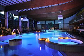 Hotel Balnea Superior – Terme Krka