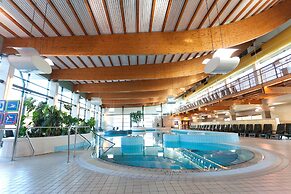 Hotel Balnea Superior – Terme Krka
