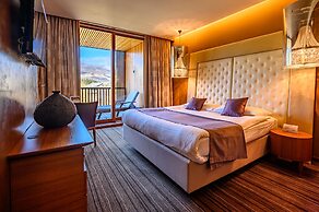 Hotel Balnea Superior – Terme Krka