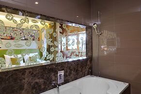 Hotel Balnea Superior – Terme Krka