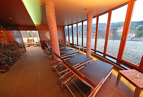 Hotel Balnea Superior – Terme Krka