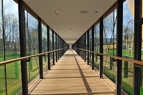 Hotel Balnea Superior – Terme Krka