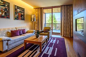 Hotel Balnea Superior – Terme Krka