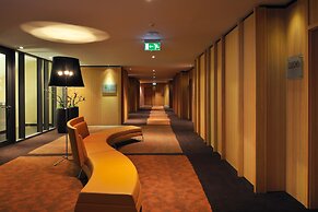 Hotel Balnea Superior – Terme Krka