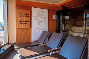 Hotel Balnea Superior – Terme Krka