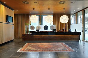 Hotel Balnea Superior – Terme Krka
